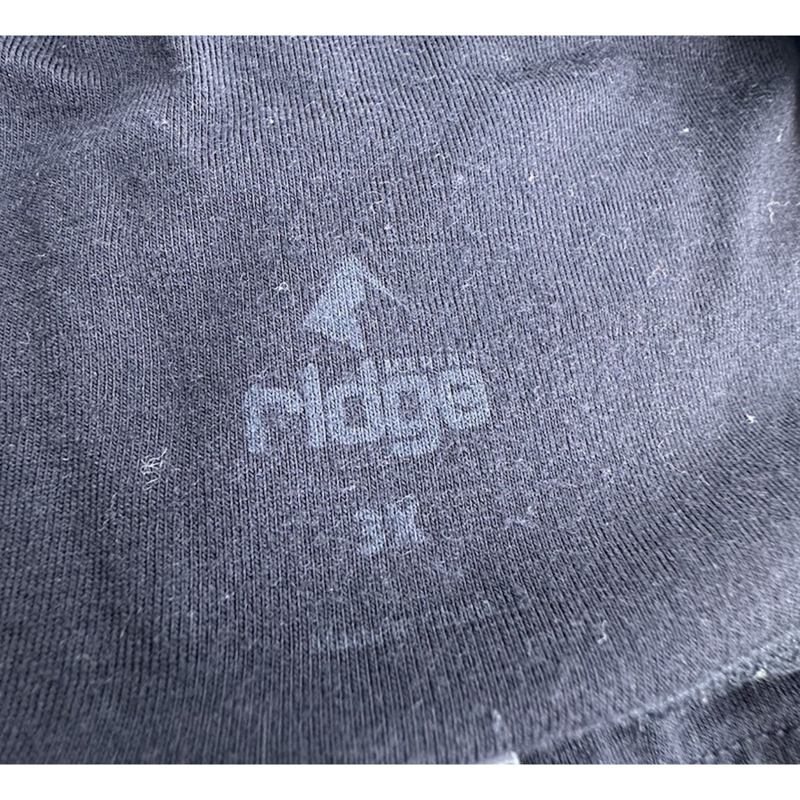 Ridge Plus Size 3x Merino Wool Blend Leggings Base Layer Hiking 30” Inseam 46-20 — image 4 of 8
